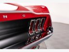 Thumbnail Photo 17 for 1968 Ford Mustang GT